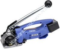 OR-T 50